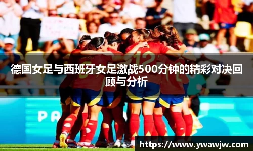 333体育平台