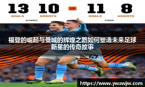 333体育官网