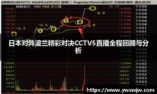 日本对阵波兰精彩对决CCTV5直播全程回顾与分析