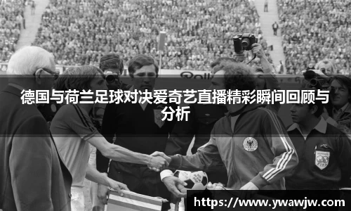 333体育官网