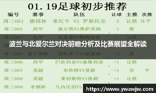333体育官网