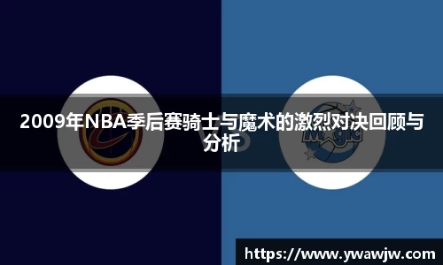 333体育官网