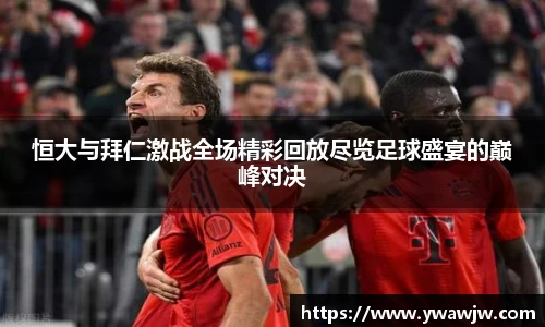 333体育官网