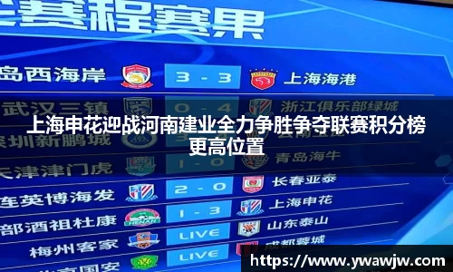 333体育平台