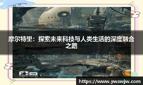 333体育官网