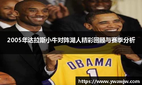 333体育官网