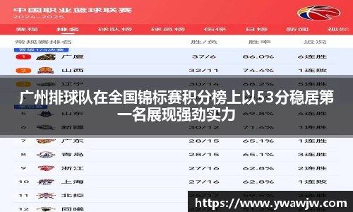333体育app