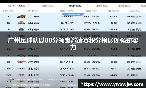 333体育app