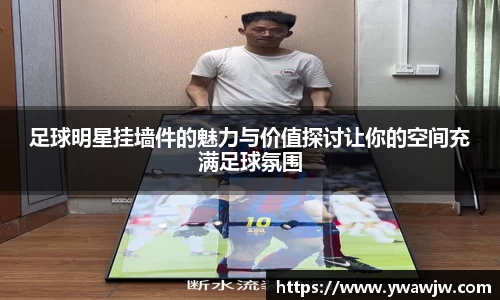 333体育官网